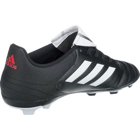 fußballschuhe adidas copa kinder|adidas copa shoes.